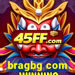 bragbg com